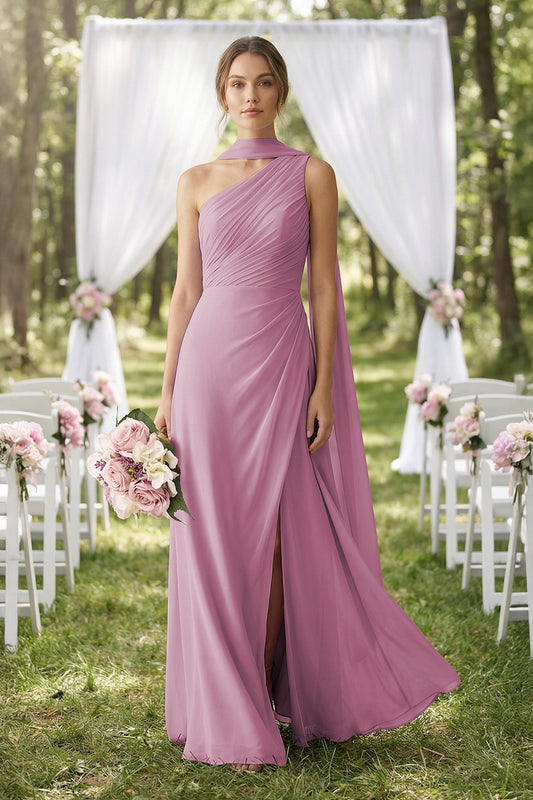 ALL BRIDESMAID DRESSES