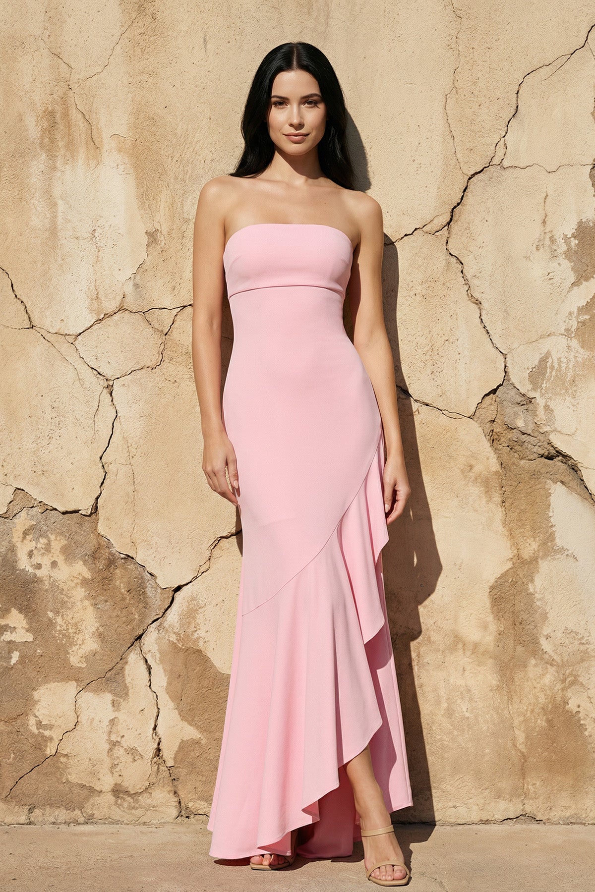 PROM DRESSES UNDER $200 - SHE IS ME