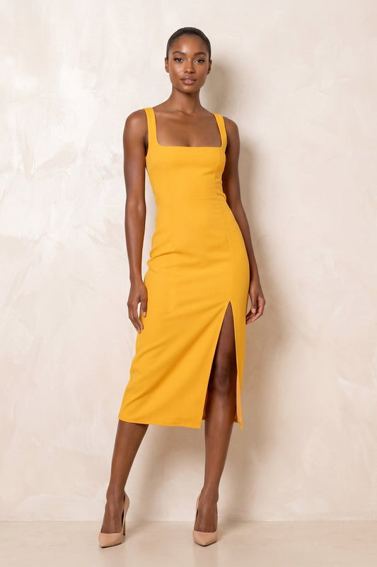 WEDDING GUEST DRESSES