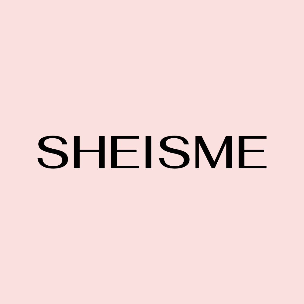 Service Fee - SHE IS ME